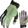 O'neal Revolution – MTB-Handschuhe
