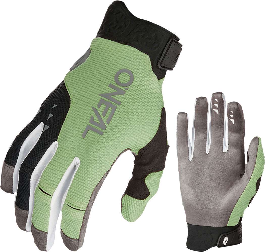 O'neal Revolution – MTB-Handschuhe