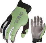 O'neal Revolution – MTB-Handschuhe - afbeelding 1