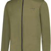 Shimano Nagano Jacke – multifunktionale Fahrradjacke