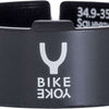Bikeyoke Squeezy-Sattelklemme