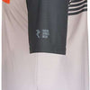 Radon Radon Dune - MTB-Kurzarmtrikot