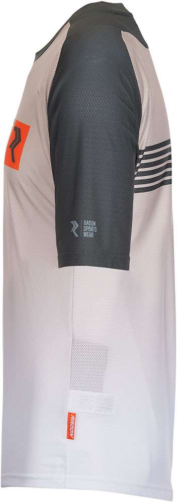 Radon Radon Dune - MTB-Kurzarmtrikot