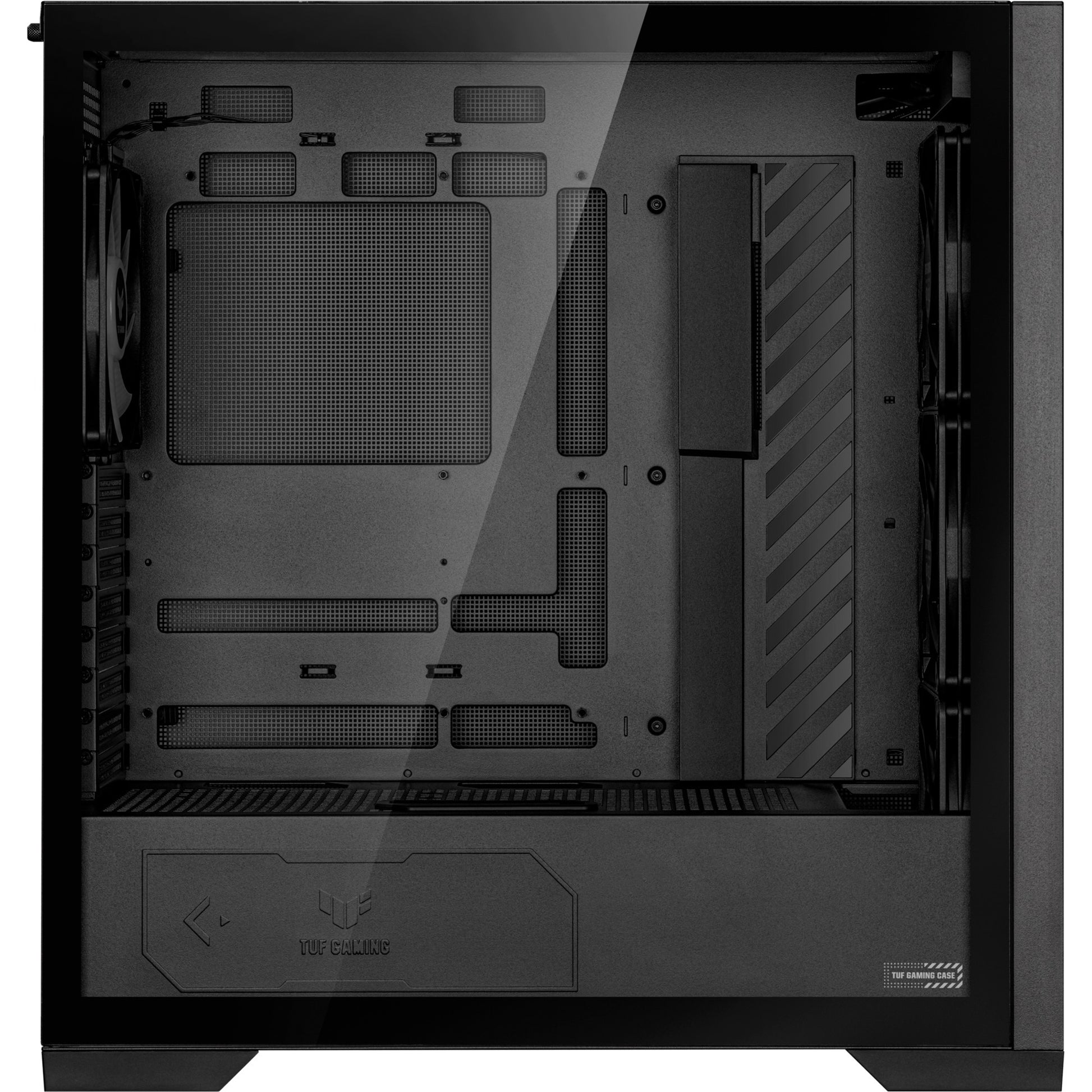 Asus Tuf Gaming GT302 Argb