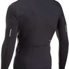 Northwave Extreme Jacke – Thermojacke