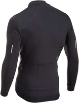 Northwave Extreme Jacke – Thermojacke - afbeelding 2