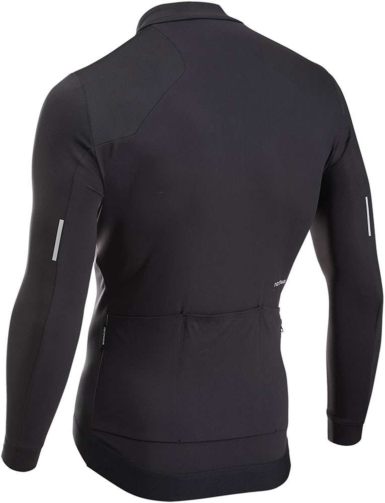 Northwave Extreme Jacke – Thermojacke