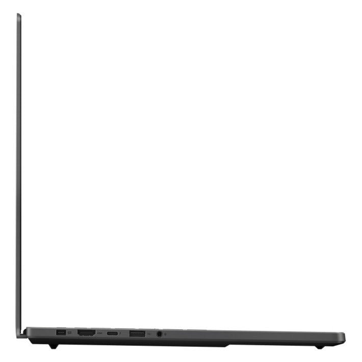 Asus Rog Zephyrus G16 Gu605cm-QR026W Gaming-Laptop (Ultra 9 285h | RTX 5060 | 16 GB | 1 TB SSD)