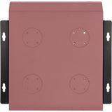 Inter-Tech JX-500 - afbeelding 7