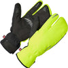 Gripgrab Nordic 2 windproof deep – Winterhandschuhe