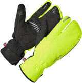 Gripgrab Nordic 2 windproof deep – Winterhandschuhe - afbeelding 1