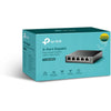TP-Link TL-SG105PE
