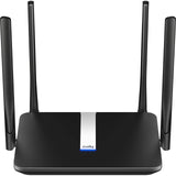 Cudy AC1200 Wi-Fi Mesh 4G LTE Cat4 Router - afbeelding 1