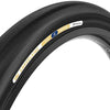 Panaracer Gravel King Slick TLR Faltreifen