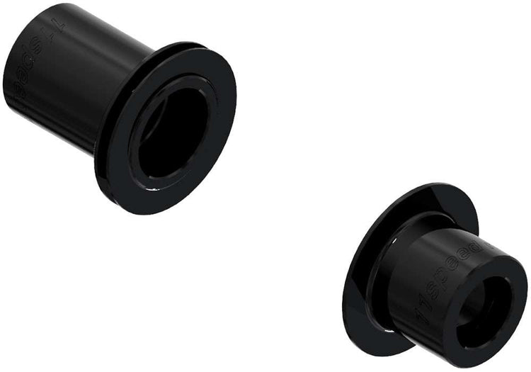 Dt Swiss Umrüstsatz 240s 350 Disc Shimano Road 12x142mm