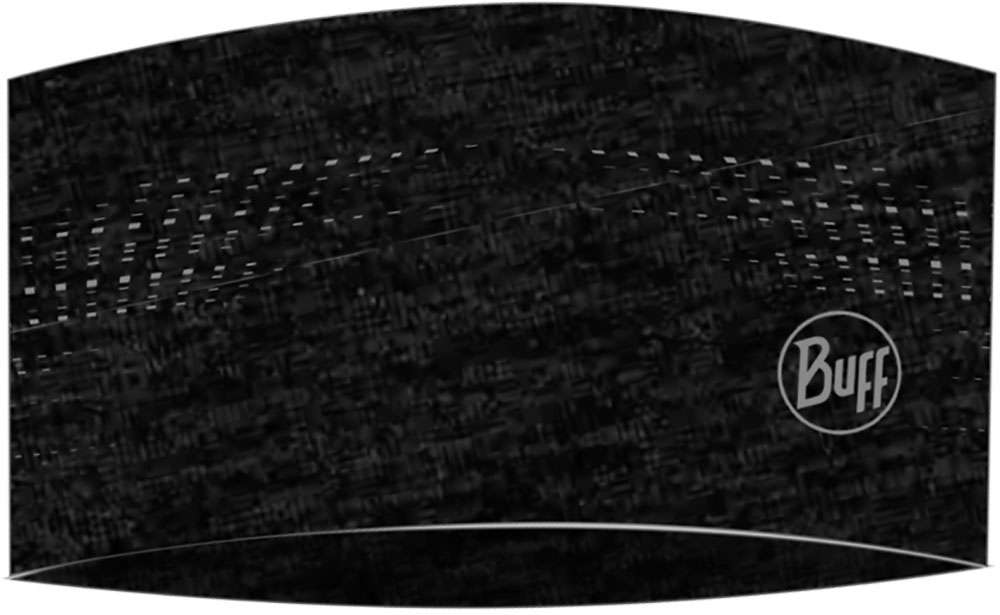 Buff dryflx® - Stirnband
