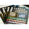999 Spiele Clever Deluxe