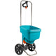 Gardena Sprinkel XL