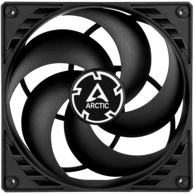 Arctic P14 Wertpaket 5