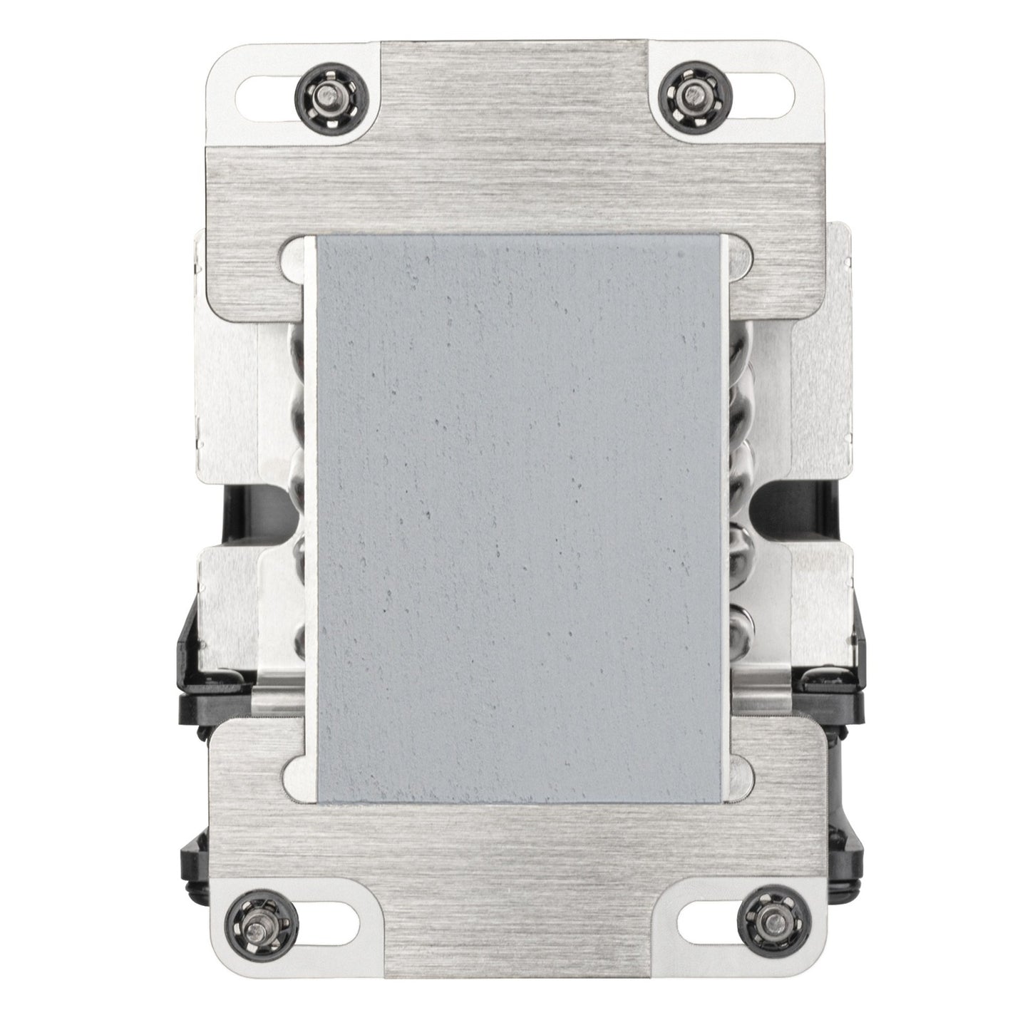 Silverstone SST-XE04-SP3B