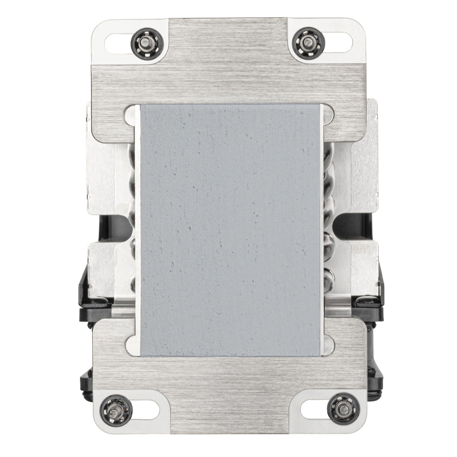 Silverstone SST-XE04-SP3B