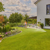 Gardena aquaprecise Fertigset