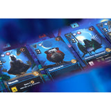 999games 999 Spiele – Echoes of Time – Strategisches Brettspiel – Bauen Sie Ihre Community auf, erobern Sie die Macht – - afbeelding 7