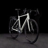 Cube nuroad one fe desertstone'n'green