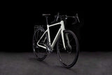 Cube nuroad one fe desertstone'n'green - afbeelding 2