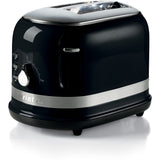Ariete Toaster 0149 12 - afbeelding 1