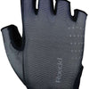 Roeckl Sports istia - Fahrradhandschuhe