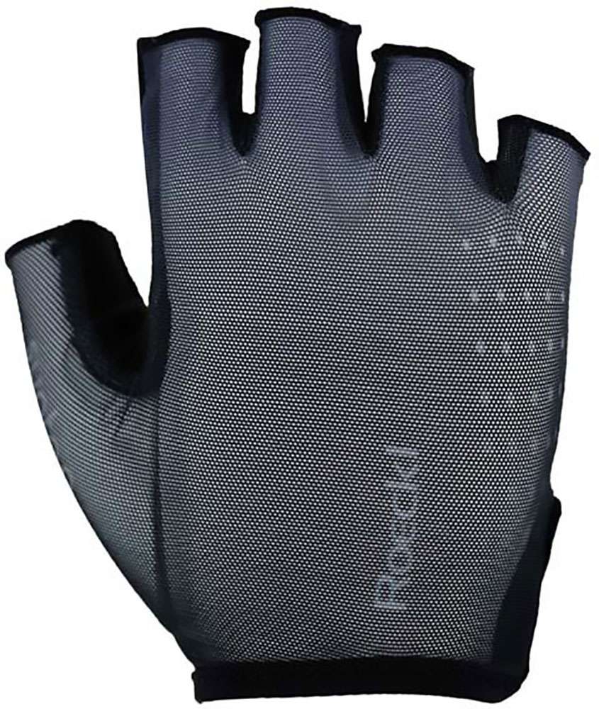 Roeckl Sports istia - Fahrradhandschuhe