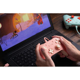 8bitdo ultimative 2c verkabelt - afbeelding 4