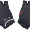 Gorewear c5 - Handschuhe