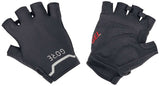 Gorewear c5 - Handschuhe - afbeelding 1