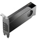 Pny NVIDIA RTX Pro 2000 Blackwell Generation 16GB SB Grafikkarte (4x Mini Display Port 2.1, Bulk)
