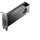 Pny NVIDIA RTX Pro 2000 Blackwell Generation 16GB SB Grafikkarte (4x Mini Display Port 2.1, Bulk)
