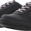 O'neal steckte SPD-MTB-Schuhe fest