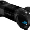 Pro Plt 6-Grad-Vorbau