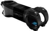 Pro Plt 6-Grad-Vorbau - afbeelding 1
