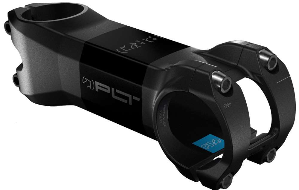 Pro Plt 6-Grad-Vorbau