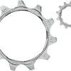 Shimano Kettenrad für CS-HG50-10
