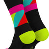 Incylence Ultralight Strides – Socken