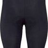 Endura MT500 Thermoliner – Trägerhose mit Polster