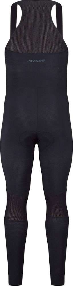 Endura MT500 Thermoliner – Trägerhose mit Polster