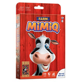 999Games Mimiq Farm - afbeelding 1