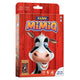 999Games Mimiq Farm