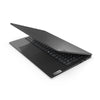 Lenovo v15 g5 irl (83gw0081mh) 15,6 Laptop (schwarz | Core i5-13420h | UHD-Grafik | 16 GB | 512 GB SSD)