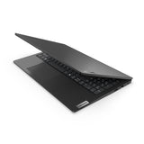 Lenovo v15 g5 irl (83gw0081mh) 15,6 Laptop (schwarz | Core i5-13420h | UHD-Grafik | 16 GB | 512 GB SSD) - afbeelding 12