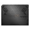 Asus Tuf Gaming A16 FA608um-RV253W 16 Gaming-Laptop (Grau | Ryzen 7 260 | RTX 5060 | 16 GB | 1 TB SSD)